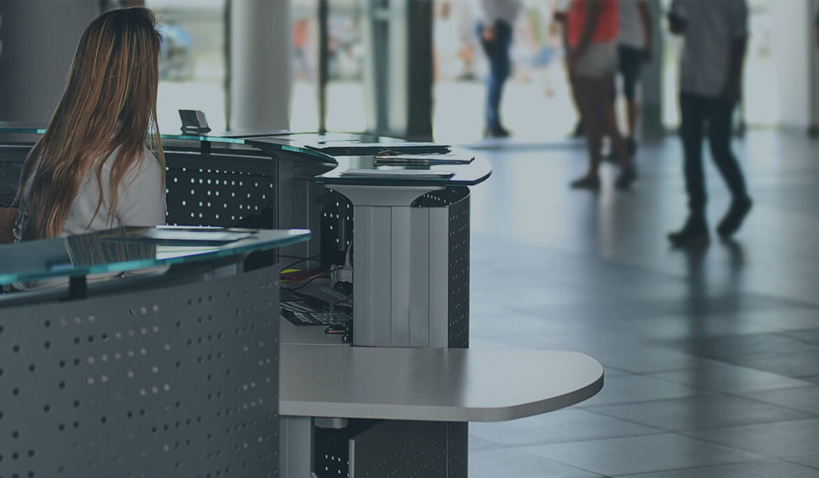 Enhance customer satisfaction and empower business with pricing agility