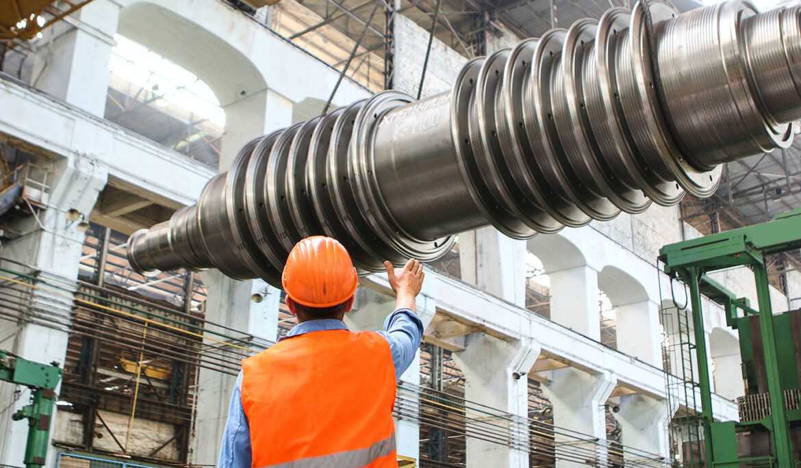 Streamline Customer Operations to increase organization’s productivity by 80%