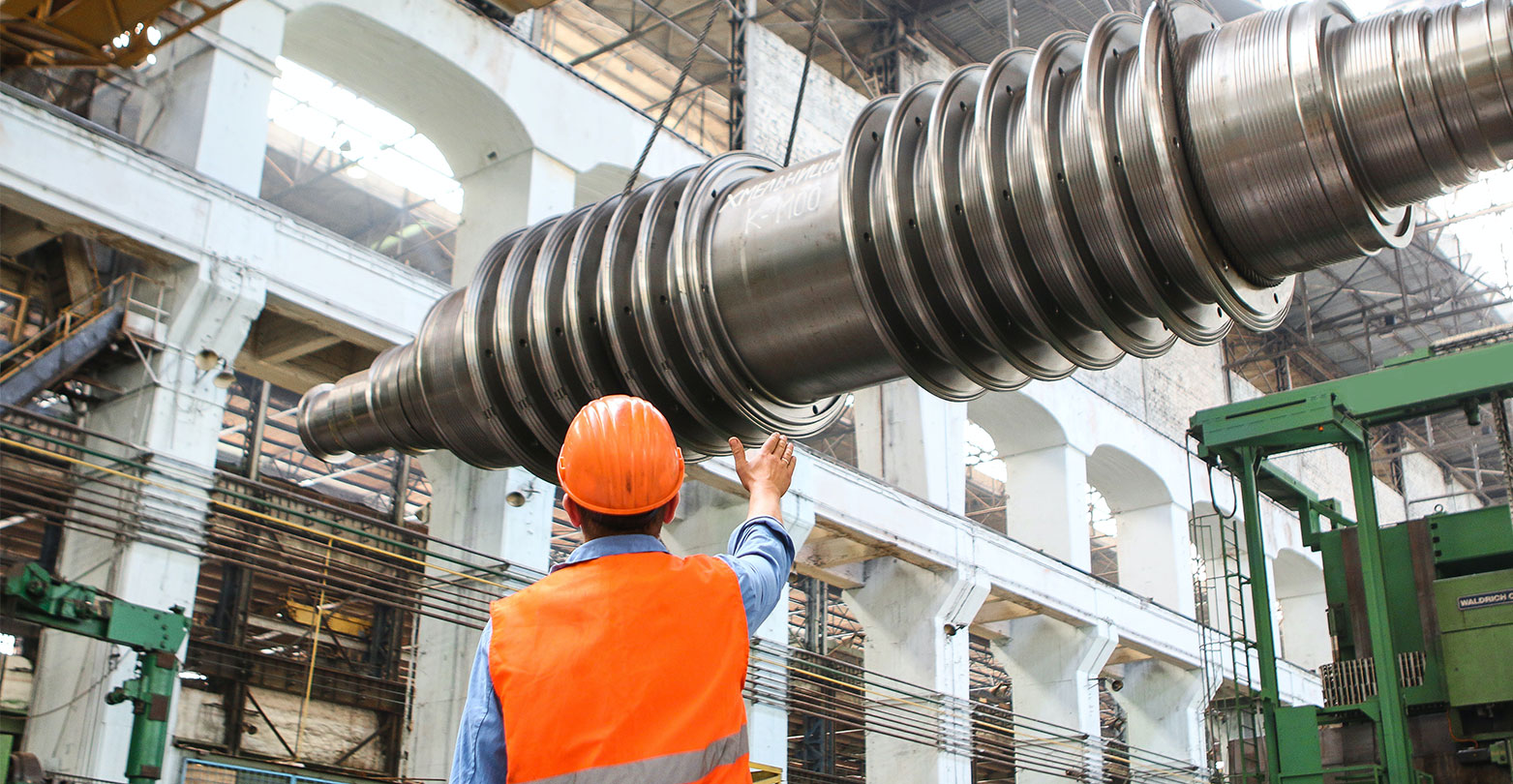 Streamline Customer Operations to increase organization’s productivity by 80%