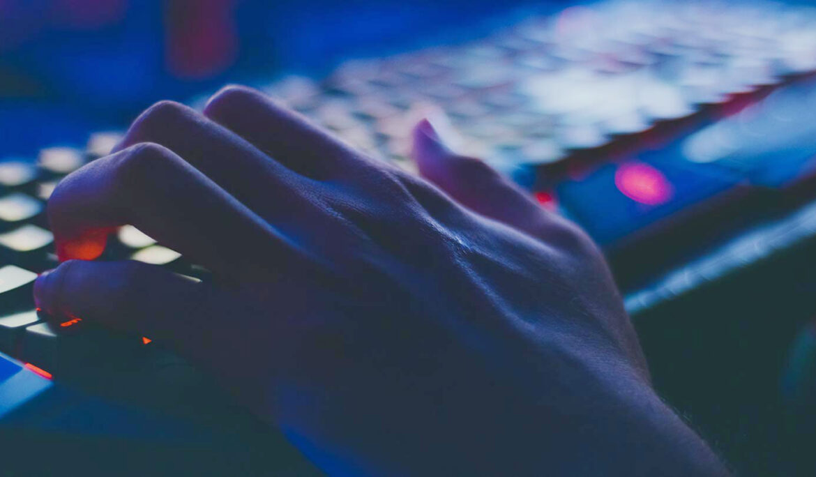 Incident Ticketing and Service Management Solution