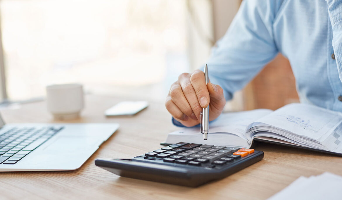 Audit On Demand