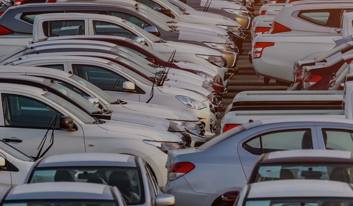 Implement Salesforce Field Service Cloud with Sales Cloud for Leading e-Commerce Platform for Pre-owned Autos