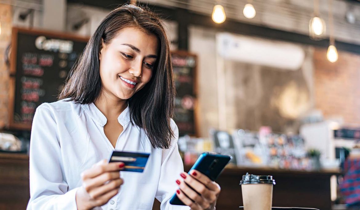 Automated Credit Line Increase