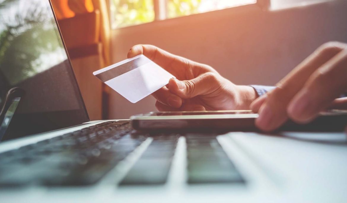 Automated Payment Rejects