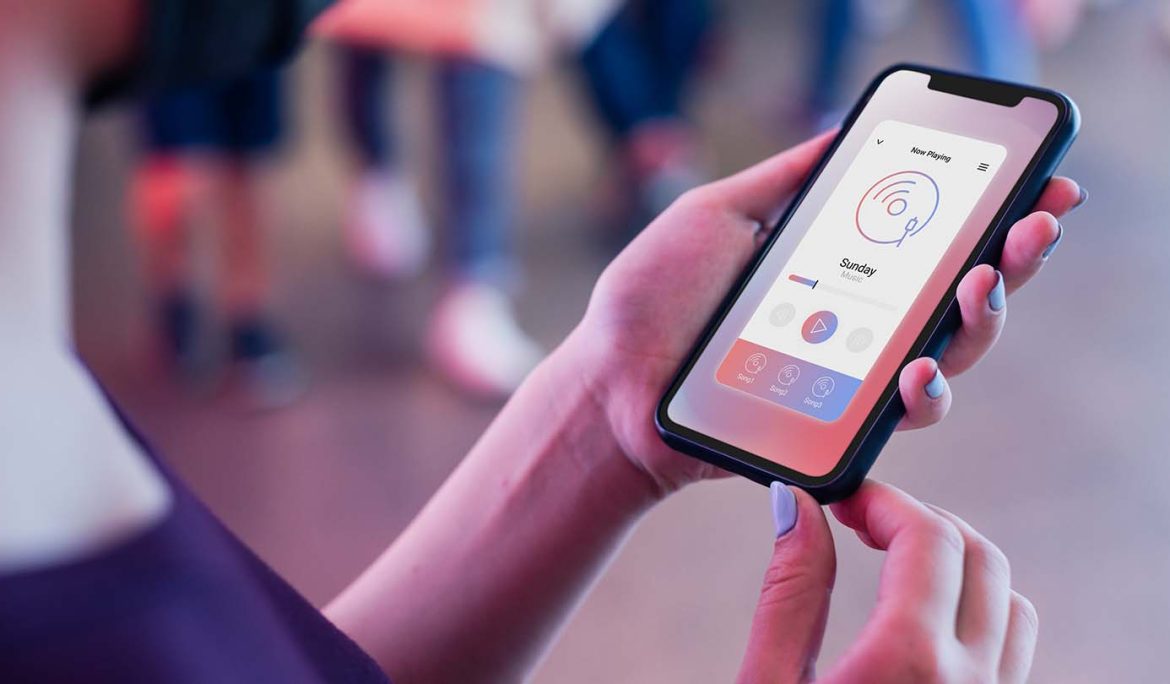 New Product (Fleet Card) Launch – Disrupting Competitors to Attract New Customer Segment