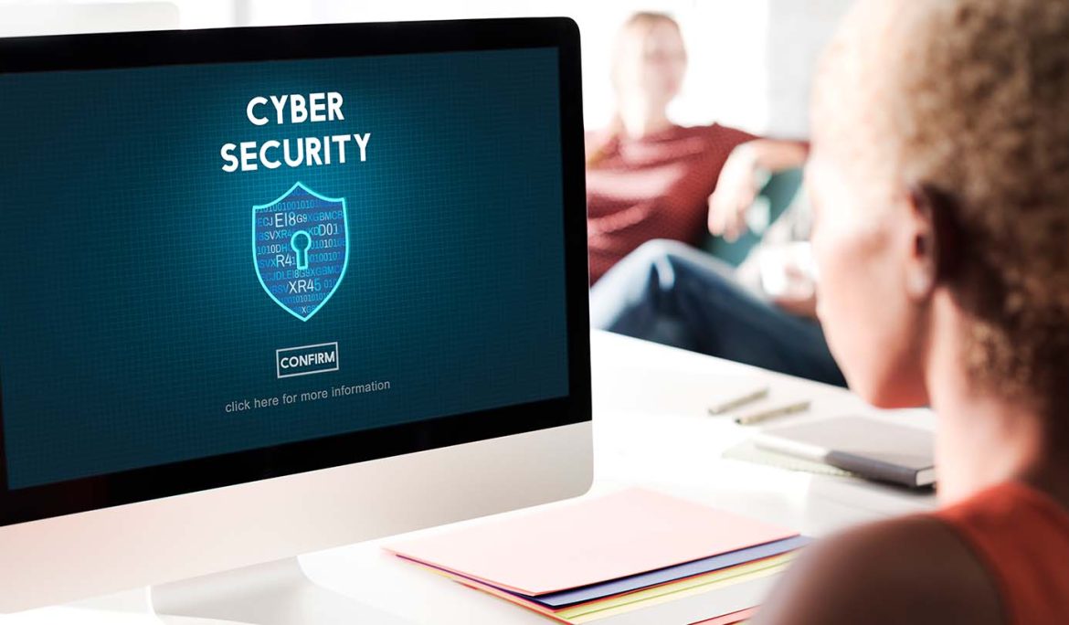 Launching new Endpoint SaaS offering in the AWS Marketplace