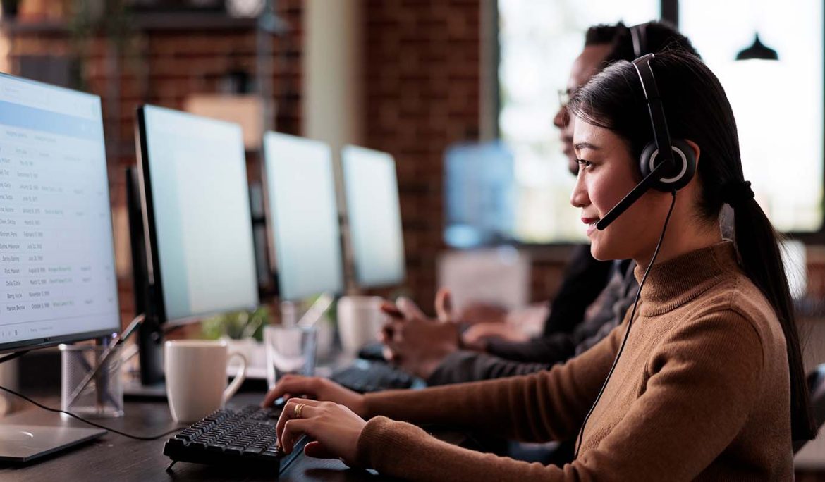 Replacement of Oracle-based CRM Tool – Right Now to Save Customer a Substantial Amount of Renewal Fees