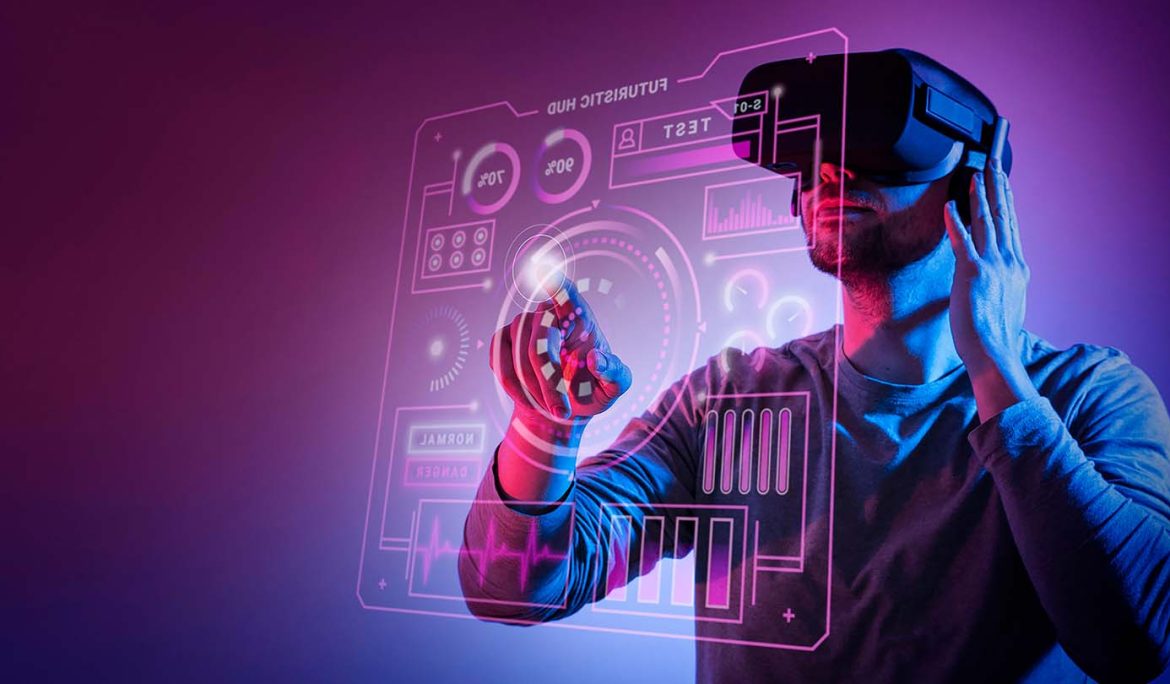 How Maantic Helped a Leading Hi-Tech Company Deliver Dynamic Digital Customer Engagement