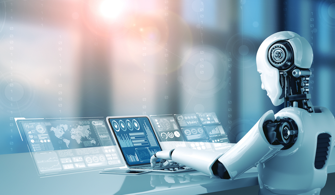 Enhancing Content Discovery with Maantic’s AI-Knowledge-Mate
