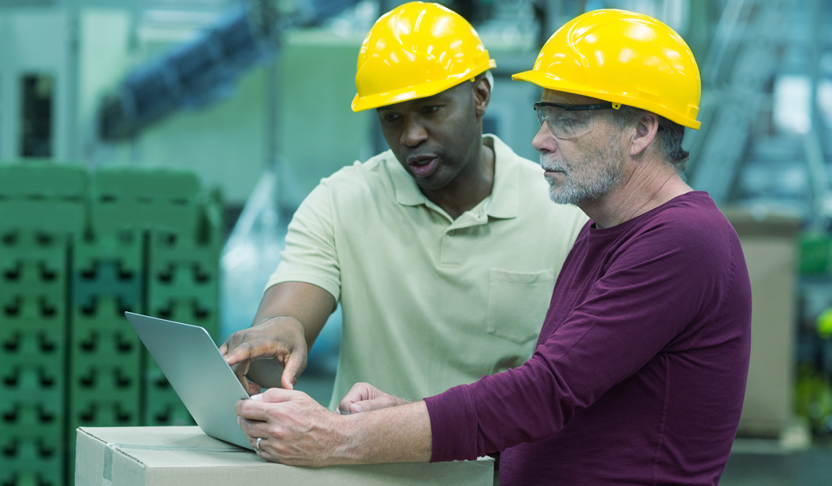 Ensuring Product Recall Efficiency with Maantic’s Recall Management System