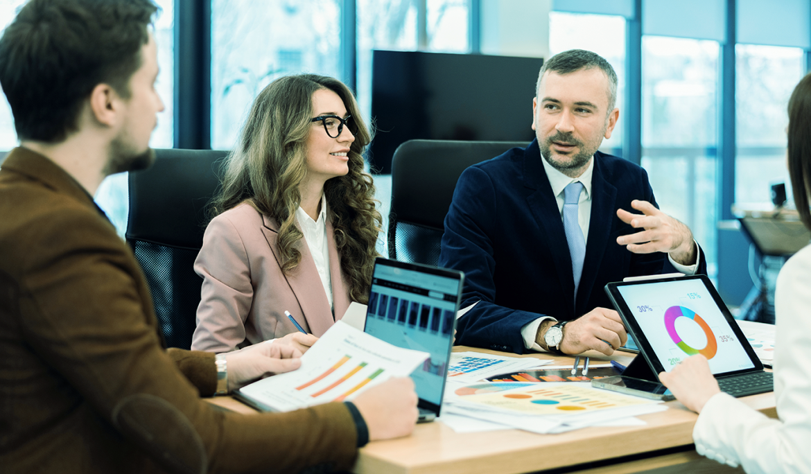 Automation of Loan Onboarding for Improved Efficiency and Reduced Cycle Times