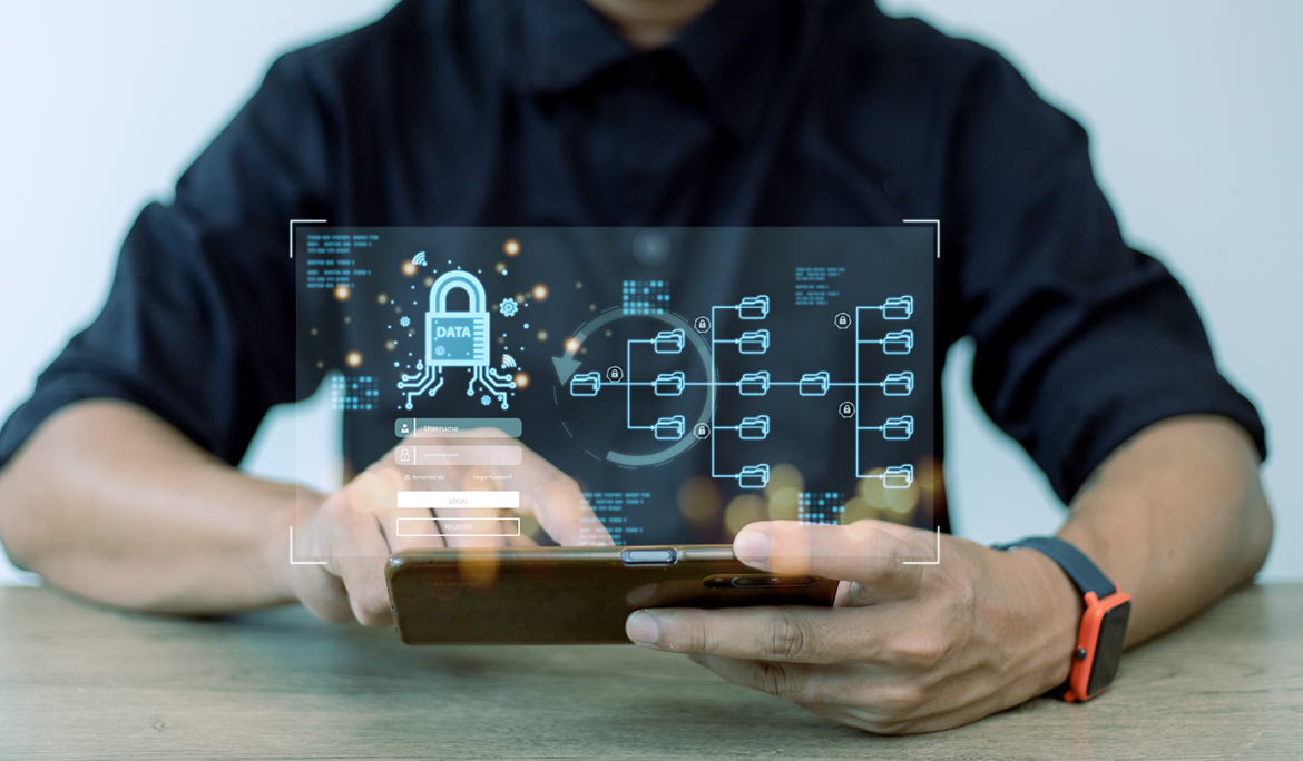Driving Technological Innovation with Scalable and Agile Solutions for a Rapid Product Launch
