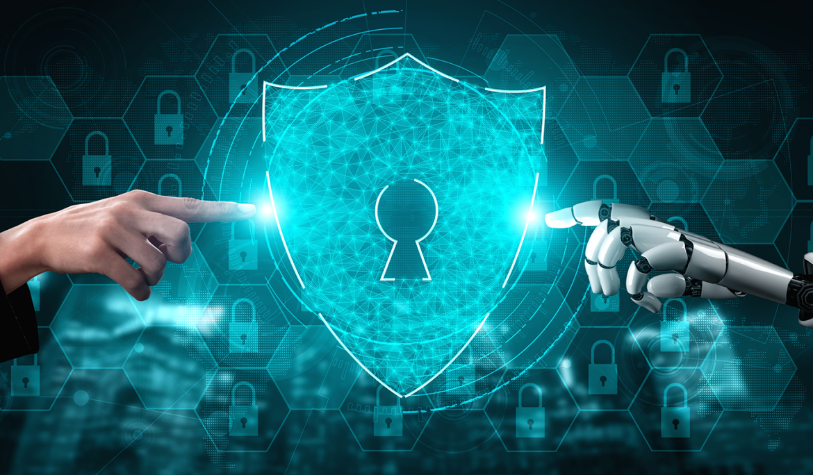 Automating Payment Rejects for Enhanced Efficiency and Accuracy