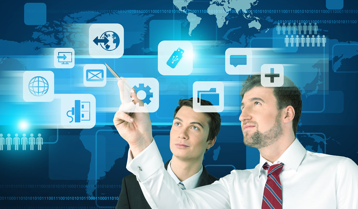 Boosting Organizational Productivity by 80% Through Streamlined Customer Operations