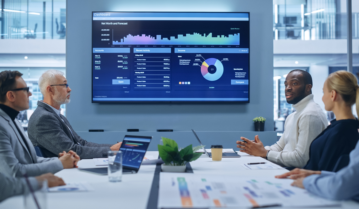 Enhancing Customer Satisfaction and Empowering Business with Dynamic Pricing Agility