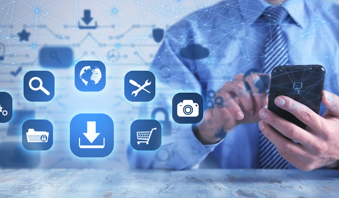 Revolutionizing the Market with the Fleet Card Launch to Disrupt Competitors and Attract a New Customer Segment
