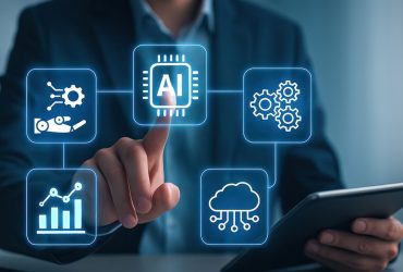 Optimizing AI Platform Capabilities through Rigorous Evaluation and Agentic Workflow Validation