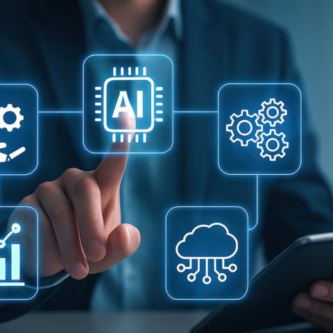 Optimizing AI Platform Capabilities through Rigorous Evaluation and Agentic Workflow Validation